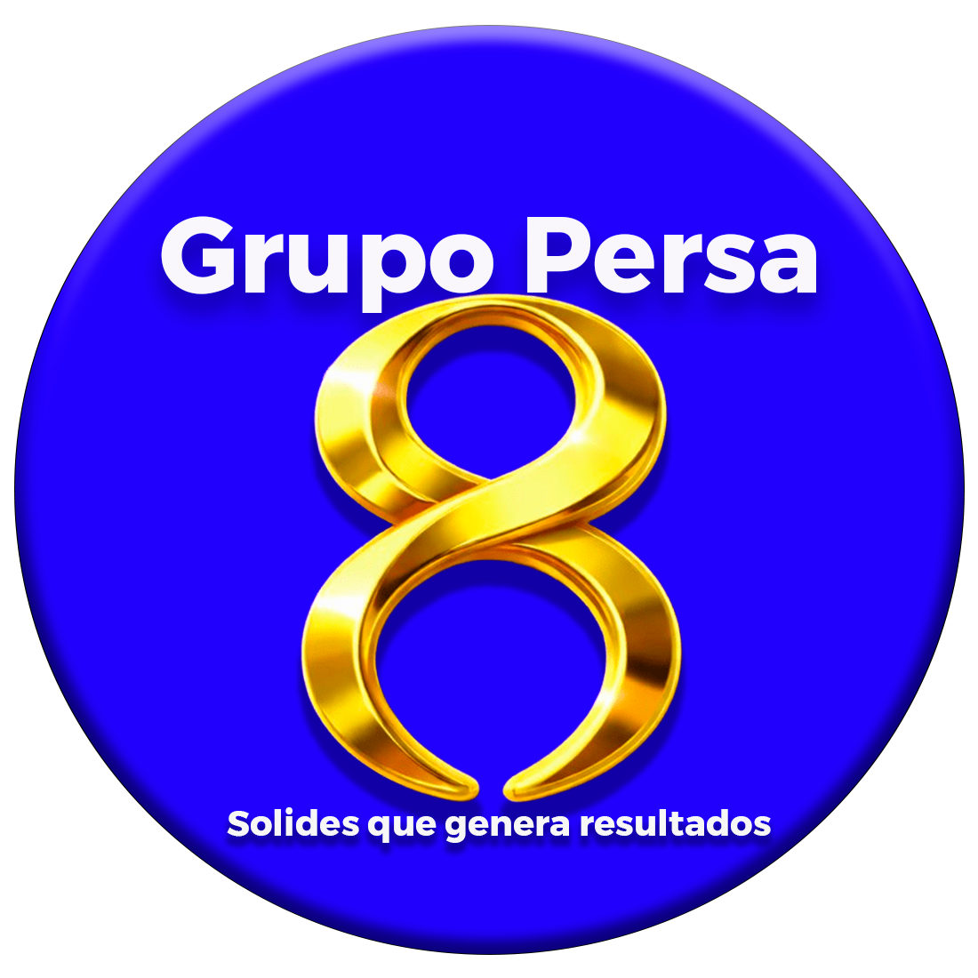 instalacion de citofonos